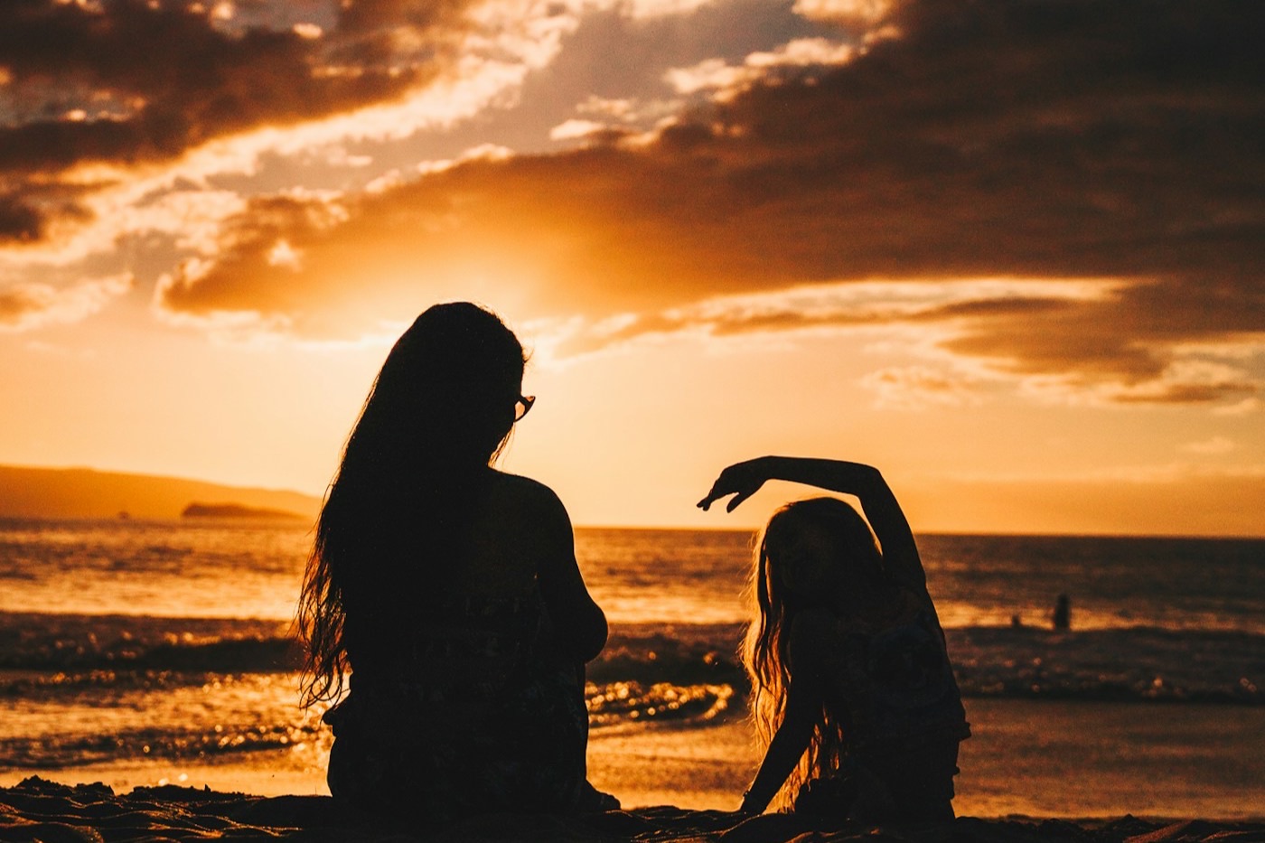 Kids Yoga