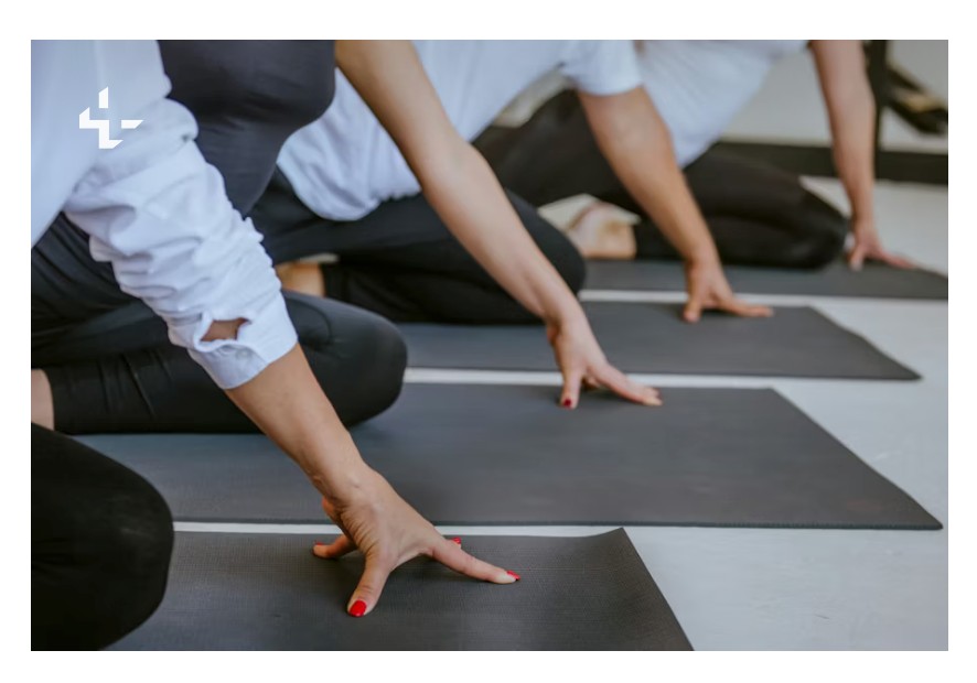 Corporate Wellness